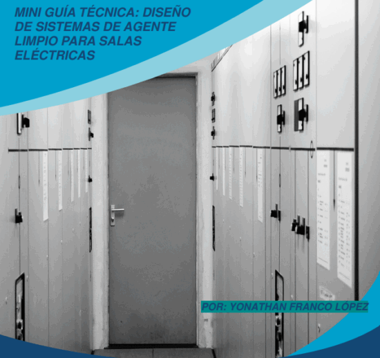 Mini Guía Técnica Sistemas de Agentes Limpios